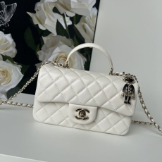 Chanel CF Series Bags